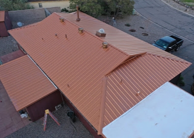 Image for Powerhouse Contracting with ID of: 4525175