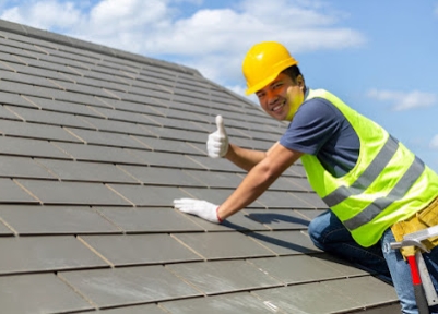 Image for Powerhouse Contracting with ID of: 4525176