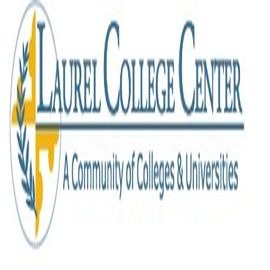 Image for Prince George's Community College with ID of: 4525248