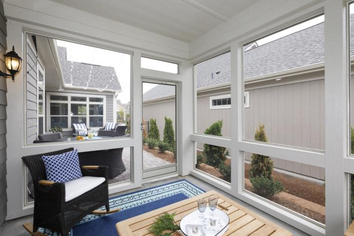Image for Villas on 5th, an Epcon Community with ID of: 4525270