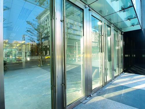 Image for Star Glass Company with ID of: 4525432