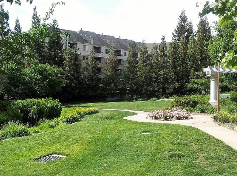 Image for Alpine Park with ID of: 4525934