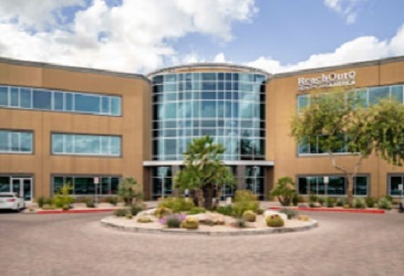 Image for Brown & Hobkirk, PLLC with ID of: 4526145