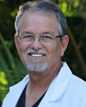 Image for Vero Dental Spa with ID of: 4526215