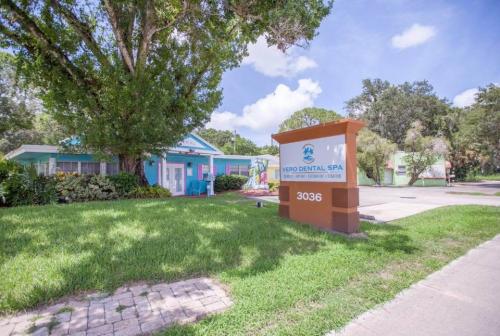 Image for Vero Dental Spa with ID of: 4526216