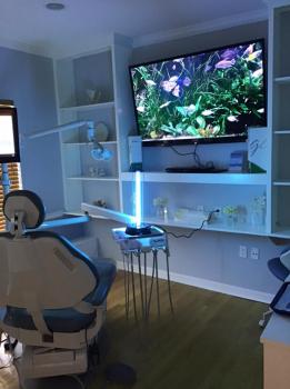Image for Vero Dental Spa with ID of: 4526217