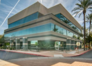 Image for Brown & Hobkirk, PLLC with ID of: 4526238