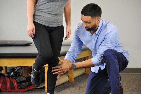 Image for Motion Physical Therapy & Rehab - Morada with ID of: 4526262