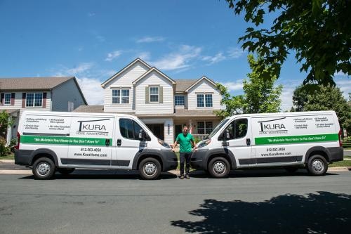 Image for Kura Home with ID of: 4526433
