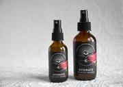 Image for Essential Apothecary Alchemist with ID of: 4526652