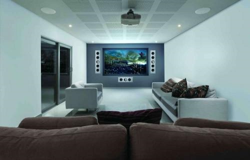 Image for Origin HiFi with ID of: 4526664
