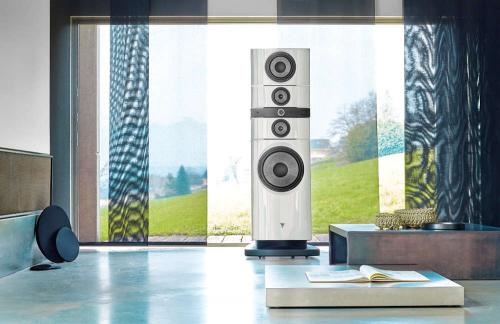 Image for Origin HiFi with ID of: 4526666
