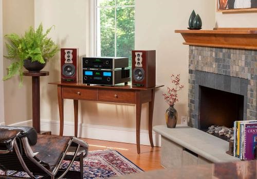 Image for Origin HiFi with ID of: 4526675