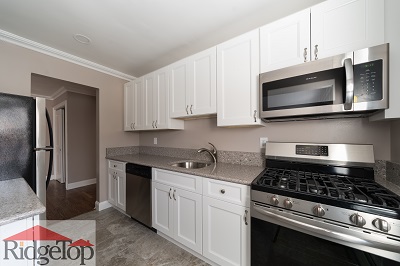 Image for Hickory Manor with ID of: 4526837