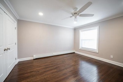Image for Hickory Manor with ID of: 4526839