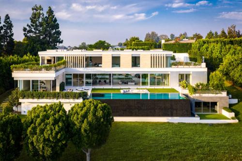 Image for Jade Mills Estates with ID of: 4526899