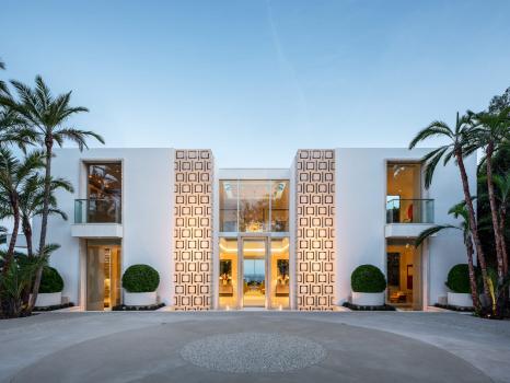 Image for Jade Mills Estates with ID of: 4526905