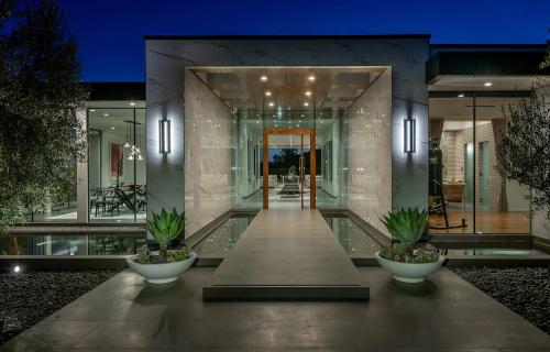 Image for Jade Mills Estates with ID of: 4526908
