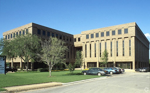 Image for CCI Training Center with ID of: 4527029
