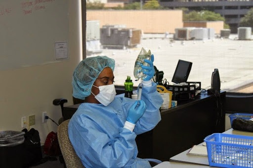 Image for CCI Training Center with ID of: 4527031