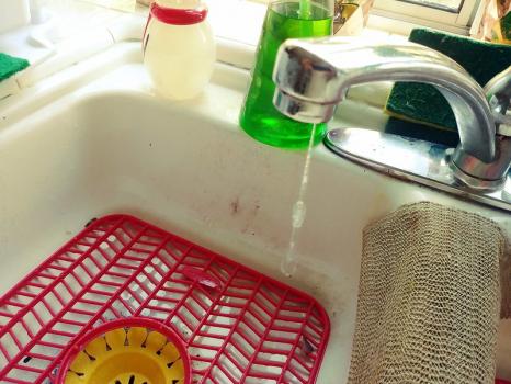 Image for Santa Rosa Plumbing Service with ID of: 4527134