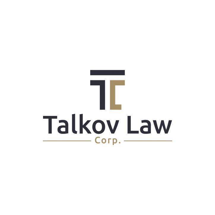 Image for Partition Lawyer with ID of: 4134360