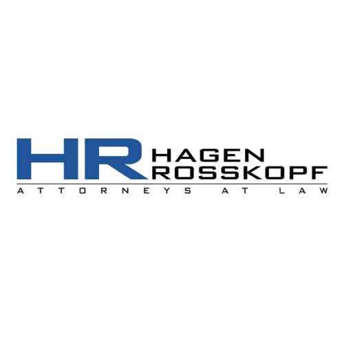 Image for Hagen Rosskopf, LLC with ID of: 3849229