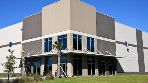 Image for Task Force NE Florida, LLC with ID of: 4527580