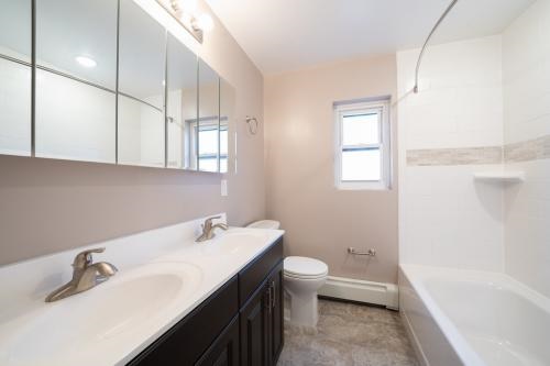 Image for Linden Apartments with ID of: 4527725
