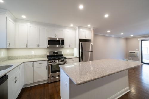 Image for Linden Apartments with ID of: 4527726