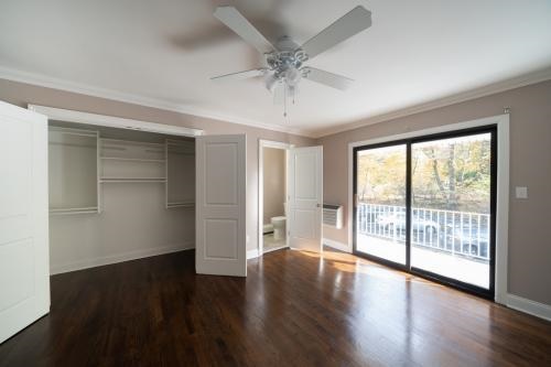 Image for Linden Apartments with ID of: 4527727