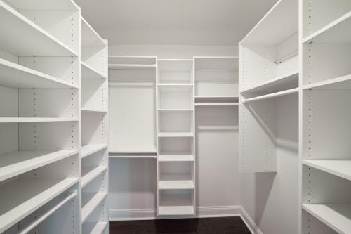 Image for Cambridge Manor with ID of: 4527906