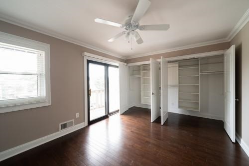 Image for Cambridge Manor with ID of: 4527907