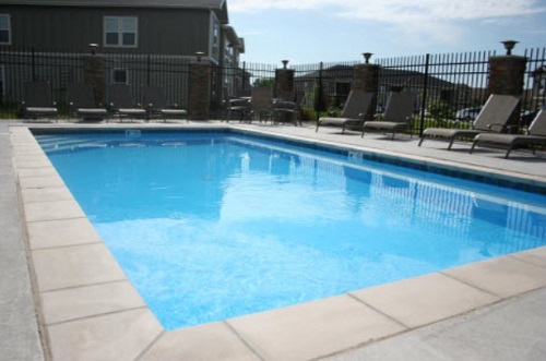 Image for Remington Square with ID of: 4528030