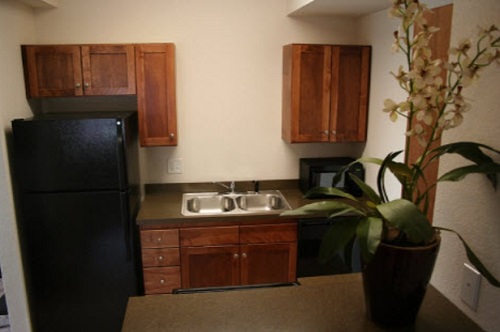 Image for Remington Square with ID of: 4528033