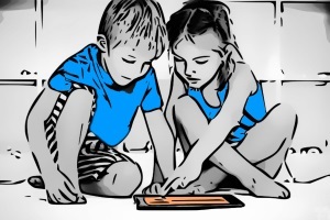 Image for Clear Child Psychology with ID of: 4528060