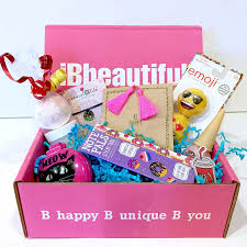 Image for The Best Subscriptions with ID of: 4528049