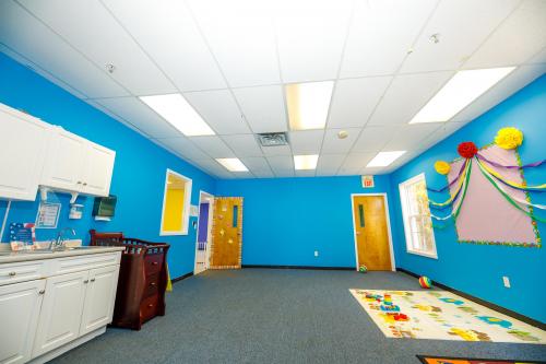 Image for Wise Owl Academy with ID of: 4528531