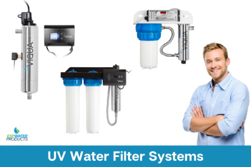 Image for ESP Water Products with ID of: 4528695