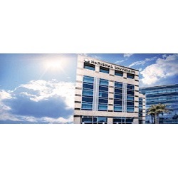 Image for Wagner Zemming Christensen, LLP with ID of: 4529267