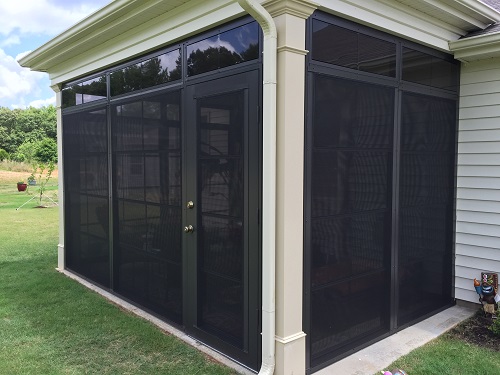 Image for Anchor Home Services, LLC. with ID of: 4529485