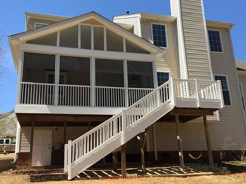 Image for Anchor Home Services, LLC. with ID of: 4529486