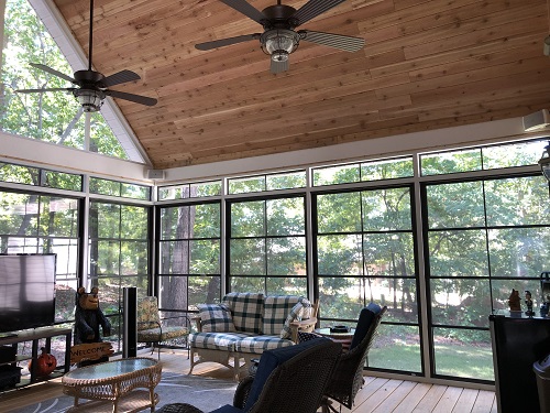 Image for Anchor Home Services, LLC. with ID of: 4529487