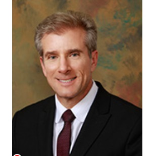 Image for Hetley Law Firm, P.A. with ID of: 4529885