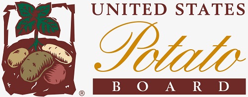 Image for Potatoes USA with ID of: 4529915