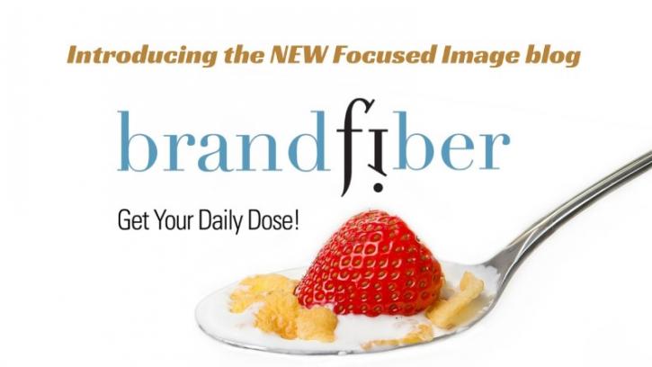 Image for Focused Image with ID of: 4530021