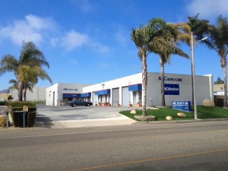 Image for ABC Auto Care with ID of: 4530390