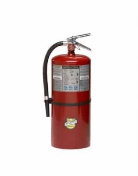 Image for White Palms Fire Equipment with ID of: 4530947