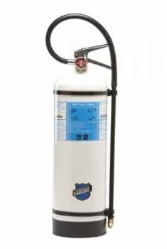 Image for White Palms Fire Equipment with ID of: 4530948