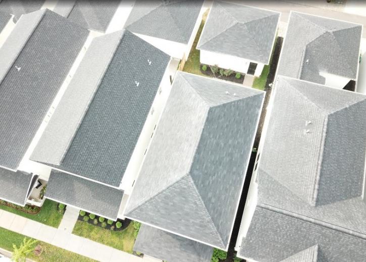 Image for K1 Inspections with ID of: 4532472